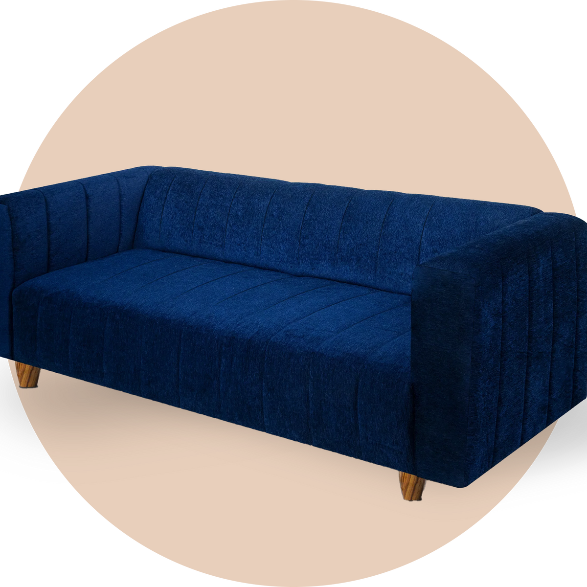 Buy Tokyo Sofas Online in India at 40% OFF | Seventh Heaven