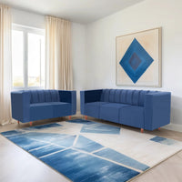 tokyo 5 seater sofa 3 2 premium molfino fabric beige copy