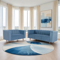 sydney 5 seater sofa 3 2 premium holland fabric beige copy