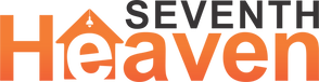 Seventh Heaven