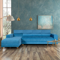 berlin 6 seater sofa set chenille molfino fabric finish color maroon style 3 2