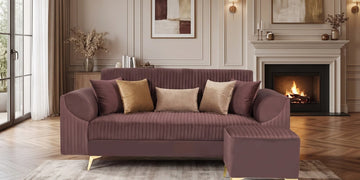 How to Buy a Sofa Online: A Complete Sofa Buying Guide