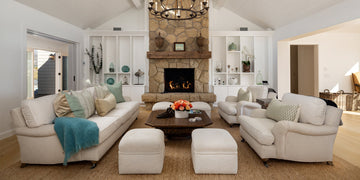 Top Furniture Design Ideas for Modern Homes in 2026
