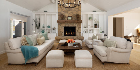 Top Furniture Design Ideas for Modern Homes in 2026