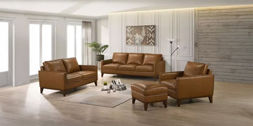 Best Sofa Set for Living Room: A Complete Buying Guide
