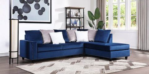 Expert Tips for Buying the Perfect Sofa Set Online This Diwali