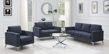 Modern Sofa Design to Transform Your Living Space This Diwali