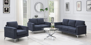 Modern Sofa Design to Transform Your Living Space This Diwali