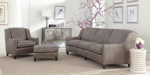 Things to Consider When Buying Furniture for Your Home