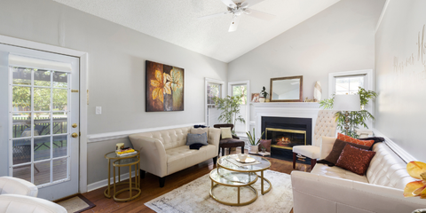 Latest Sofa Designs for Modern Indian Homes in 2026: Trends, Styles & Buying Guide