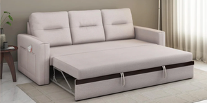 Sofa Cum Bed Designs in 2026