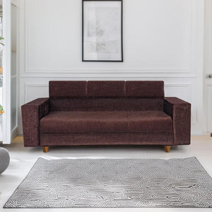 Hardwood vs Softwood: What's the Difference and Which Is Better for Furniture?