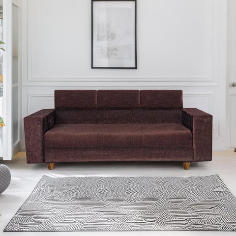 Hardwood vs Softwood: What's the Difference and Which Is Better for Furniture?