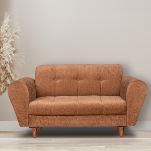2 Seater Sofa Dimensions: Standard Sizes and When to Choose One