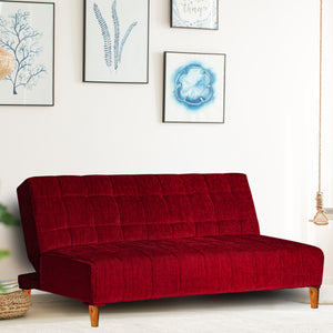 Sofa Cum Bed