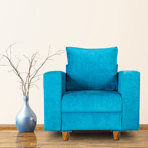 Rio 1 Seater Sofa