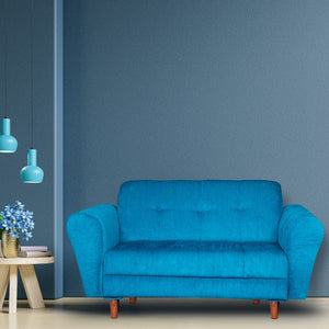 2 Seater Milan Sofa