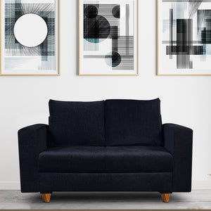 Rio 2 Seater sofa