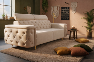All Sofa