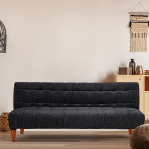 Florida Neo Sofa Bed (4 Sit, 1 Sleep)