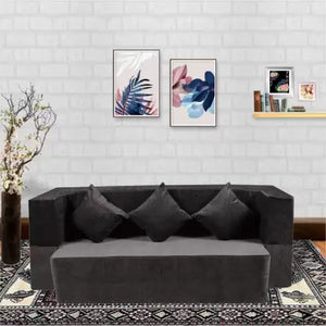 Molfino Fabric Flipper X