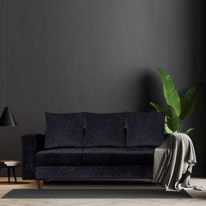 Rio Sofa Collection
