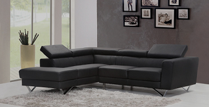 3 Seater Sofas (Copy)