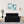 Rejoice Sofa Cum Bed Cover - 2 Seater, Plain Cushion ( Premium Molfino Fabric, Black )