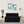 Rejoice Sofa Cum Bed - 2 Seater, Plain Cushion ( Premium Molfino Fabric, Black )