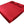 Rejoice Sofa Cum Bed - 4 Seater, Plain Cushion ( Premium Molfino Fabric, Maroon )