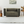 Tokyo 2 Seater Sofa- ( Premium Molfino Fabric- Green )