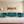 Sydney (3+1+1) Seater Sofa- ( Plush Suede Fabric- Teal )