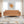Lisbon Neo 4 Seater Wooden Sofa Cum Bed - ( Premium Molfino Fabric- Beige )