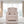 Oslo 1 Seater Recliner – ( Spacious, Luxurious & DIY-Friendly - Beige )