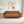 Lisbon  4 Seater Wooden Sofa Cum Bed - ( Premium Molfino Fabric - Beige)