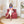 Seventh Heaven 1 Seater 6×3  Premium Jute Fabric Washable Cover Sofa cum Bed 1 Seater Double Foam Fold Out Sofa Cum Bed with 1 Printed Cushion  (Finish Color - Maroon Delivery Condition - Pre-assembled)
