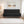 Florida Neo 4 Seater Wooden Sofa Cum Bed - ( Premium Molfino Fabric- Black )