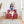 Seventh Heaven 1 Seater 6×3  Premium Jute Fabric Washable Cover Sofa cum Bed 1 Seater Double Foam Fold Out Sofa Cum Bed with 1 same Cushion  (Finish Color - Maroon Delivery Condition - Pre-assembled)