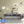 Flipper X Sofa Cum Bed - 3  Seater, Plain Cushion ( Premium Molfino Fabric, Fossil Grey )