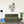 Rejoice Sofa Cum Bed - 3 Seater,  ( Premium Molfino Fabric, Green )