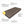 Rejoice Sofa Cum Bed - 1 Seater,  ( Jute Fabric, Brown )