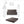 Rejoice Sofa Cum Bed - 3 Seater,  ( Jute Fabric,Brown )