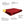 Rejoice Sofa Cum Bed - 1 Seater,  ( Premium Molfino Fabric, Maroon )