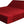 Rejoice Sofa Cum Bed - 1 Seater,  ( Premium Molfino Fabric, Maroon )