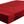 Rejoice Sofa Cum Bed - 1 Seater,  ( Premium Molfino Fabric, Maroon )