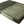 Rejoice Sofa Cum Bed - 3 Seater,  ( Premium Molfino Fabric, Green )