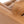 Vienna 6 Seater Sofa Right Corner - ( Leatherette Fabric - Tan )