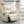 Phoenix 1 Seater Motorised Recliner – ( Spacious, Luxurious & DIY-Friendly - Beige )
