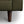 Vienna 2 Seater Sofa- ( Leatherette Fabric - Green )