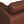 Vienna 2 Seater Sofa- ( Leatherette Fabric - Brown )